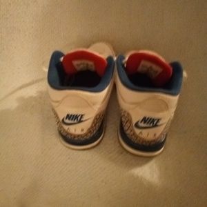 Nike Shoes - Air Jordans Nike Shoes - Air Jordans